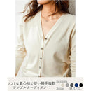 fffff001f801f241f75fffb9fff5ffe1ff43ffc3cf43cf01df03df03fffffff7002b0015001a132500321f1f00301e17