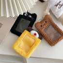 0fdf1fe73ffffffbf821f80070036001e0c0f100ffe0fe31fffff6ff1affe1ff1d1c241217189c10136b200d241f1a1b