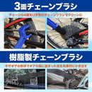 00001c880000ffff8bff91c290e080b8989300000c42ffffb29298c380a985e29a9a9a9a94218e1f9e1b9000940088eb