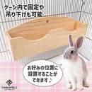 dfbfbebf7ea8ff0fb801e002c00fc588c200e003a031fffff99ef07efffffe7efd9ea4abce161316091617ebfcf90022