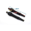 fffffffffffff17ff0fff87fe03fe01ff007f847fc17ff0fff87ffe7ffffffff