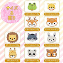 ffffd7398339a6318bffcb31fe7fffffffffc73dc631ffffffffef31e7b3ffff