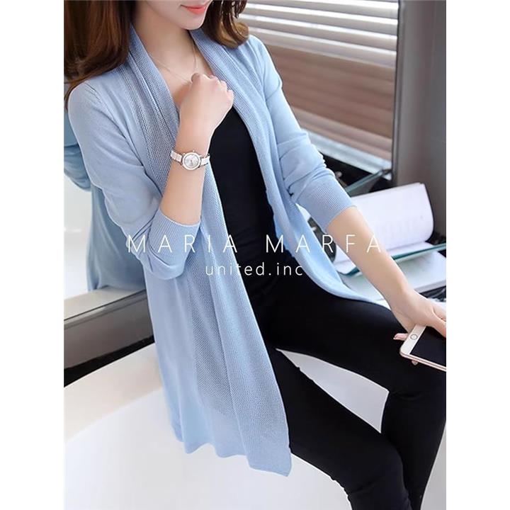 0efc08fc1d847bc07ee8762cf673de7fdf3fcd1f8f830f807f9cffc4ffc0fff0100710ab92a29707899ab0062b179aab