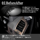 00007ac00000041247b90f8016002ff80ff02f611f500e6007600bc07fff7fff000000000000000000a4fca200b3a2ab