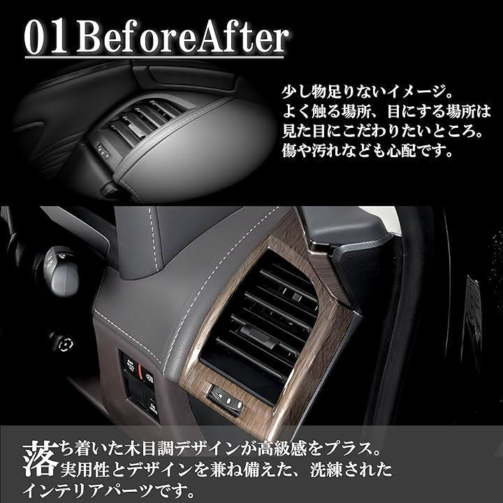 00007ac00000041247b90f8016002ff80ff02f611f500e6007600bc07fff7fff000000000000000000a4fca200b3a2ab