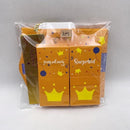 fffffffff03ffffbc64fe273e003e003e003e003e007f007f007f807ffffffffc7f5ebf5eb181513ab141717ab1f1817