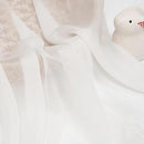 000f040c240b3608106008e405f69def98ef98fbdefedbffffff7fffffffffff14131000120012132212122b221c221c