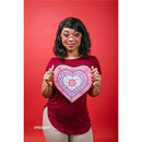 ffe0fff8ff7cfc9efdcefd4efc4ef806f3f8f3f42bf810d00000080008000e10