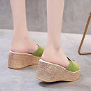 387038701870186018601860fffefffffffdd8fdc1ffe09fc051ff80fec5fe00da0e0004000b0404c40c1300b00d0d2f