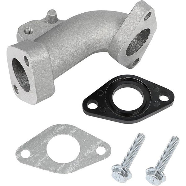 fffffff7f417c0078007808f83ff87878731fe33ff07f1ffee6feeede4dbfffb00000000002b2b00002b00000000a200