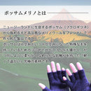 fffffffffffffffffffffade86fdb28a54262544081601408036000800000100969696961515f7e7534947c777595a5d