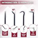 ffff7079fffffffffffdff99fdddddddddddddddddddffff55f33ffebaaafaaff7f2dedef7ebf2000000000000f780f1