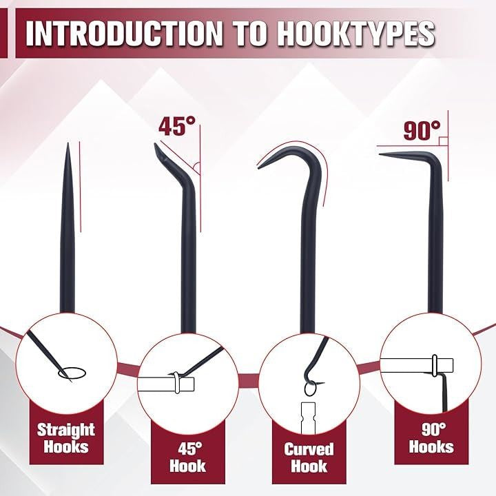 ffff7079fffffffffffdff99fdddddddddddddddddddffff55f33ffebaaafaaff7f2dedef7ebf2000000000000f780f1