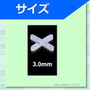 000000810a03000ffffff81ff81ffbdffbdffa5ff81ff81ff81ff81fffffffed9a9a9a9a195555551755a75576550055