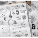 086004611fc4e670fdf3de17bdf7f741dfd0fff1bcb9fff9bef8f7faf5f8f74807000012ababab00abab0000abababab