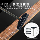 007f003f213f000f000f083f004e008c01180320061e16391f3fee3ff41f680c000000000000000f0000931500119200