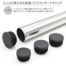 ffffe78fffffcfffdffdffeefffbfdcdfb3789988070cf88cd8ff88ff8fff8ff000000000000000000001b20002b0000