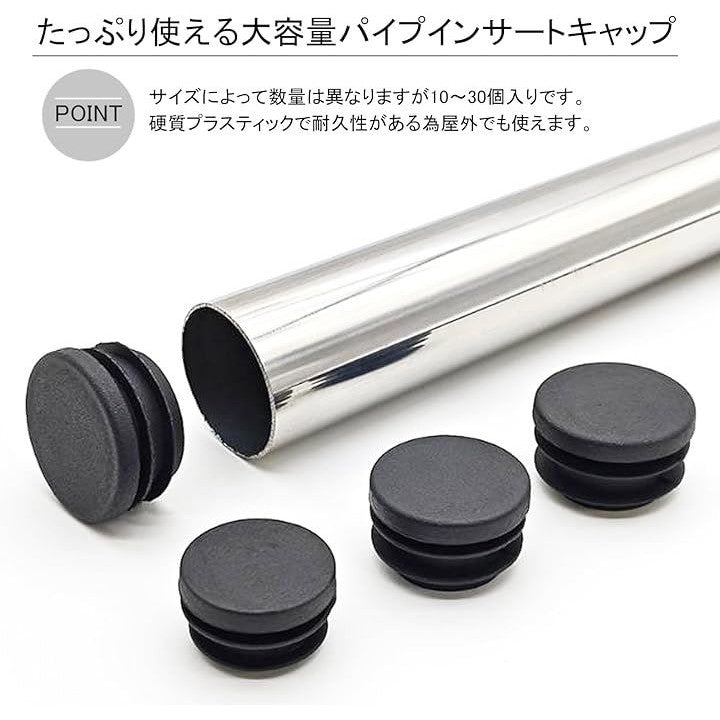 ffffe78fffffcfffdffdffeefffbfdcdfb3789988070cf88cd8ff88ff8fff8ff000000000000000000001b20002b0000