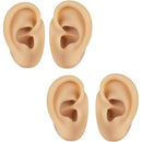 ffffc63f861f801f801fc03fc43fc63ffffffe31fc30fc20fc20fc20fe21fe3100000000001612000000000000001315