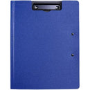 ffffe003f003e003f003f003f003e003e003e003e003e003e003e003e003e0030000000000a2a1a200a1a2a200a2a2a3