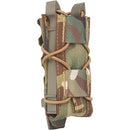 fffffc9ff81ff81ff81ff81ff81ff81ff81ffc1ffc9ffc1ff80ff80ffc1ffcff0000000000003f000000150000001600