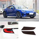 07fe7bfe3bfce1fc803e40000001d839fffff0fff3ffbfcfc383c3c3fff1ffff0909300014a1a1a100000000eb000008