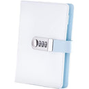 fffffffff807f007f007f007f007f007f047f00ff71ff78ff78ff00ff80fffff