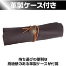 c00076243000ffffffffffffffc0800080008003807ffffffffffffff88fd3fd