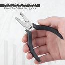 ffff21ffffffffffffffffefff41ff80fe00fc00fc00fe00fc00fe00fe00ff83006b9c9c009c9c9c000002046b00b206