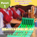 fffffffffffff0020a001581408140004005470143d05840ffffffffd1a783ff3535222277ecf9077cfd025f79ab7456