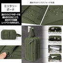 03ff7fff7c007c0800002a000380fc188418801f8c18fc1f001d001ac018fc0800000000000035350031310035323500