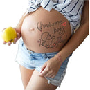 fffffef0ff08fe02fe00cc00c600cc00f801fc03fc07ff87fd07fb0ffb0ffa1f0000808000130f0e0093100e0011069c