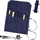 fffff00ce004e005e005e40de40fe00fe00fc00dc00fc00fc00ffc1fffffdb7f0000000000a4a4a700a7a70000a7a700