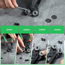 200f181b003f047fe93bfff7f7ff00000000d8ff94ef88ff8efbb83aff20ff010eb3a28b9392a289936464646769898f