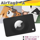 fff3bfffffffe3fff1fcfc2afd03e002c002c180c383c001c001e007e1ffffff00000000d515b2abc000000000000000