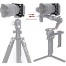 ffffffffffcb8181818181c1f3d9f3fdf7f3f3e0e3f1ebf5e9f5d9f7daf7da9d0000000000ab00a400ab00b300ab00a4