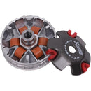 fffffffffffff9fff07fe03fe007c007c003e00be001e001f8d1fff3ffffffff