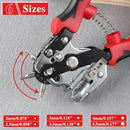 fe0f9f00ff0cfe3cfe38fef0f8f0fd40f85cf2e4eaa8f780fe83ffefffff84109c001b179cababebb300ab1cabbdb3b3