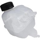 ffffffffe3ffc13fc00fe007e003e003e203e003e003f007f803f801fe19ffff0000000000ab9e0000a2a2a20000b3a2