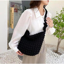 f417e00ff06ff3aff3fed7ecd7e4ffeceeeccc0ed81fd81fd80ef839f81dfc5f2b331405123210f51cfcbc121ca2ab17