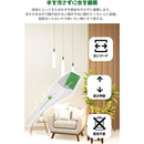 ffffffffc77dffc0ffe0fffefffeffe0ff60fc1effdeffe0ffe0f032c916fc2b