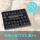 fffffffffffffffffe1f809fa04f800fe00fc407c007c07fffff00003e06000012121a12141aa5811c03a2171a121414