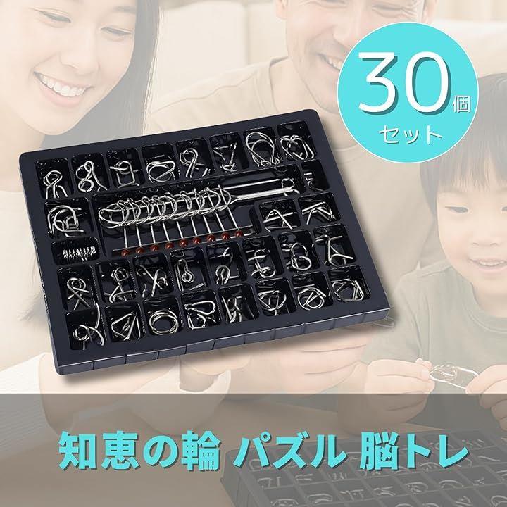 fffffffffffffffffe1f809fa04f800fe00fc407c007c07fffff00003e06000012121a12141aa5811c03a2171a121414