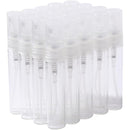 fffffffffffffc00800080008000c801c001e005f10bf10bf100e900e81ffcff0000000000b3b2b300b3bcc700b2b3bc