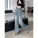 ff1ffe4fee0fefceeeed0668fefcfefaffd38ac00340030001980f0bff7fffffa000b31092a09510979e8f00b39b328f