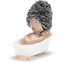 ffffffc3ff59ff81fe01fe01fe01ff01ff85fe01f927f83fffffffffffc3e07f000000000000ebeb0000001500221c00