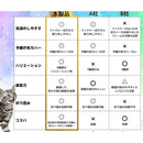 00007fff02d03ffc0fff391a7fff0ddb7b7f9fdf38193b7f18593b7f185f787f