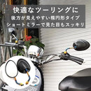 00d500000c040940080020ff00ff00ff22b8267f9ce3647fa2fffffcfff0f6fc39272b1b2b2b0000eb9c2b2212eb0f1c