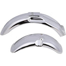 fffffffffffffe3ff80ff507e3e3c7f1cff9fe0ff807f113f1e3f7fbffffffff