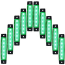 fe3ffc3ff81ff81fe007e007c003c00301c003c007e01ff01ff81ff83ffc3ffc